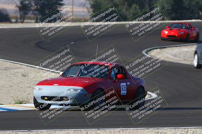 media/Nov-08-2025-Speed Ventures (Sat) [[1c7a6332f5]]/Black/Session 1 (Turn 3)/